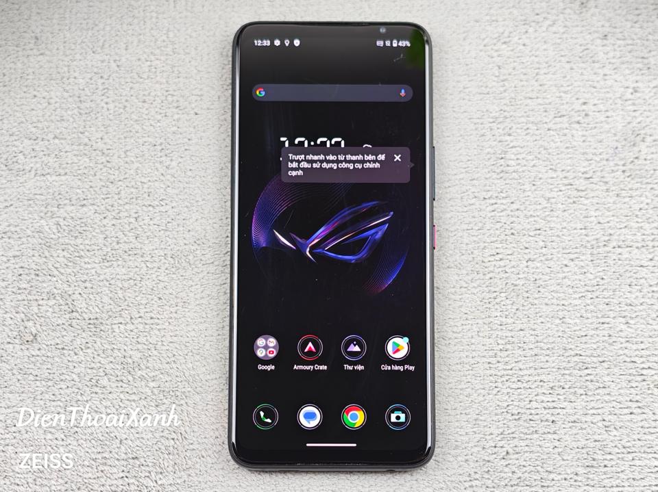Asus ROG Phone 7 8/256G - 00858-duoc-ban-tai-Điện Thoại Xanh