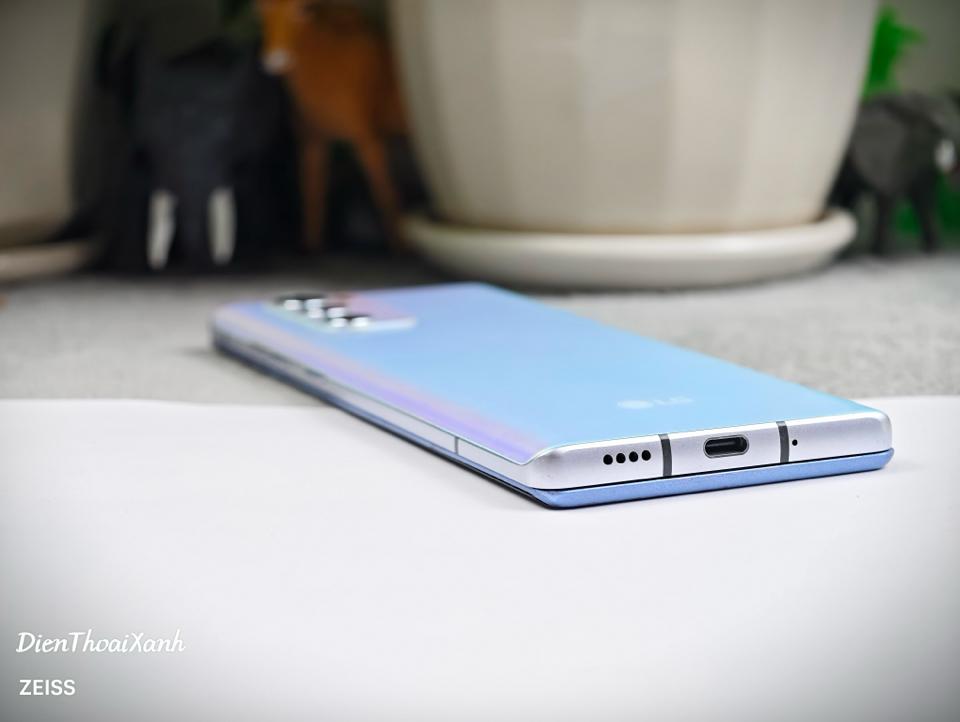 LG Wing 8/256G - 58418-duoc-ban-tai-Điện Thoại Xanh