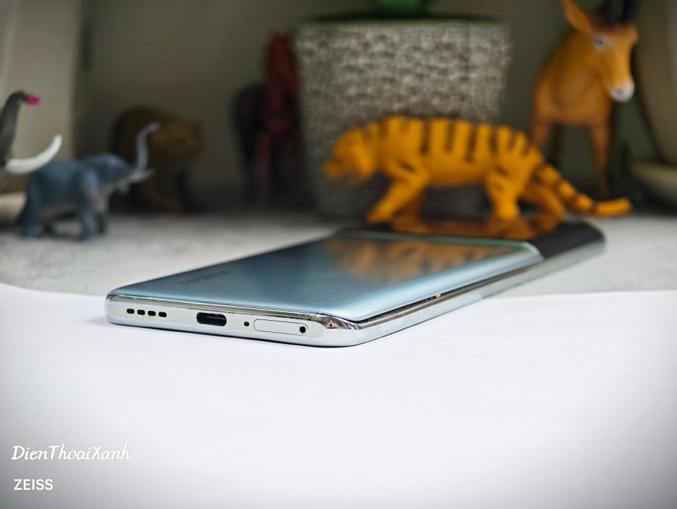 Realme GT5 16/512G - 59432-duoc-ban-tai-Điện Thoại Xanh