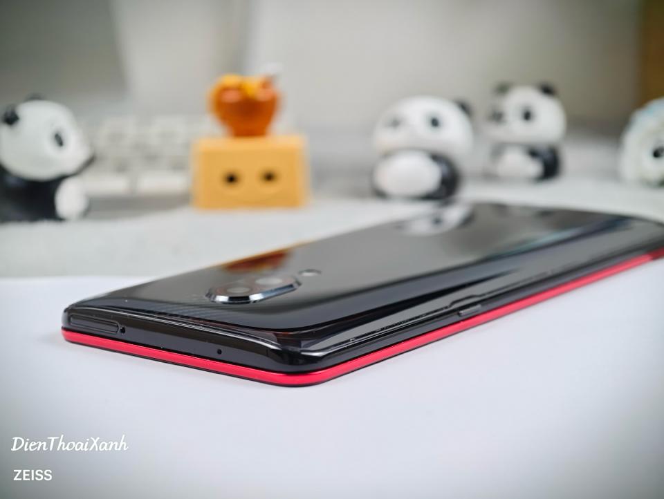 Lenovo Z5 Pro GT 8/128G - 82378-duoc-ban-tai-Điện Thoại Xanh