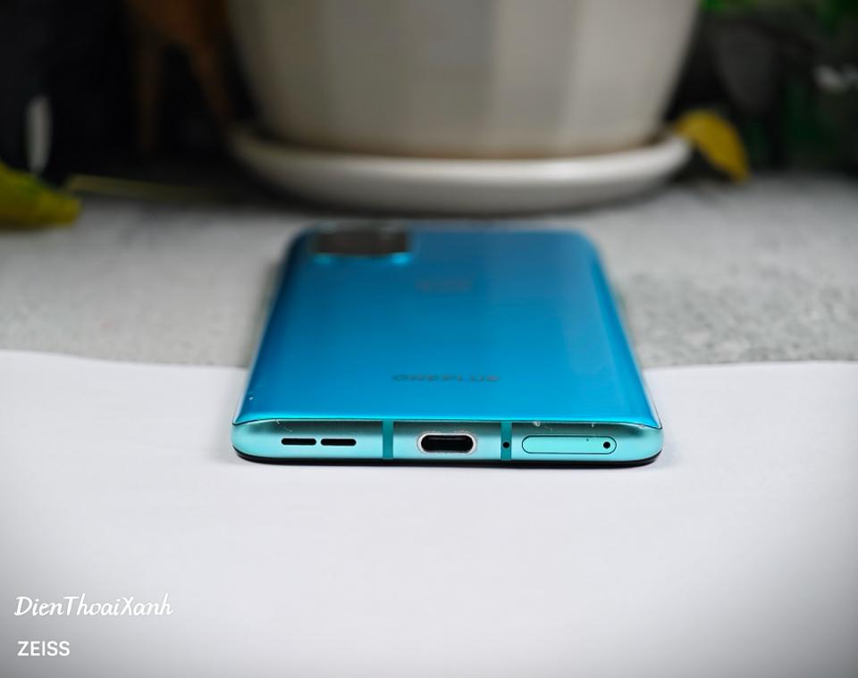 OnePlus 8T 8/128G - 61870-duoc-ban-tai-Điện Thoại Xanh