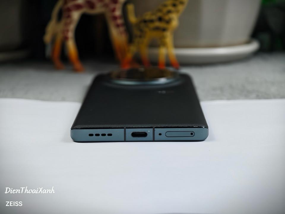 Realme GT5 Pro 12/256G - 12116-duoc-ban-tai-Điện Thoại Xanh