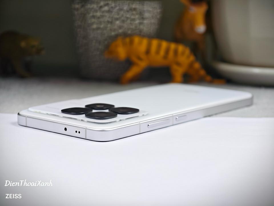 Redmi K70 Ultra 12/256G - 45947-duoc-ban-tai-Điện Thoại Xanh