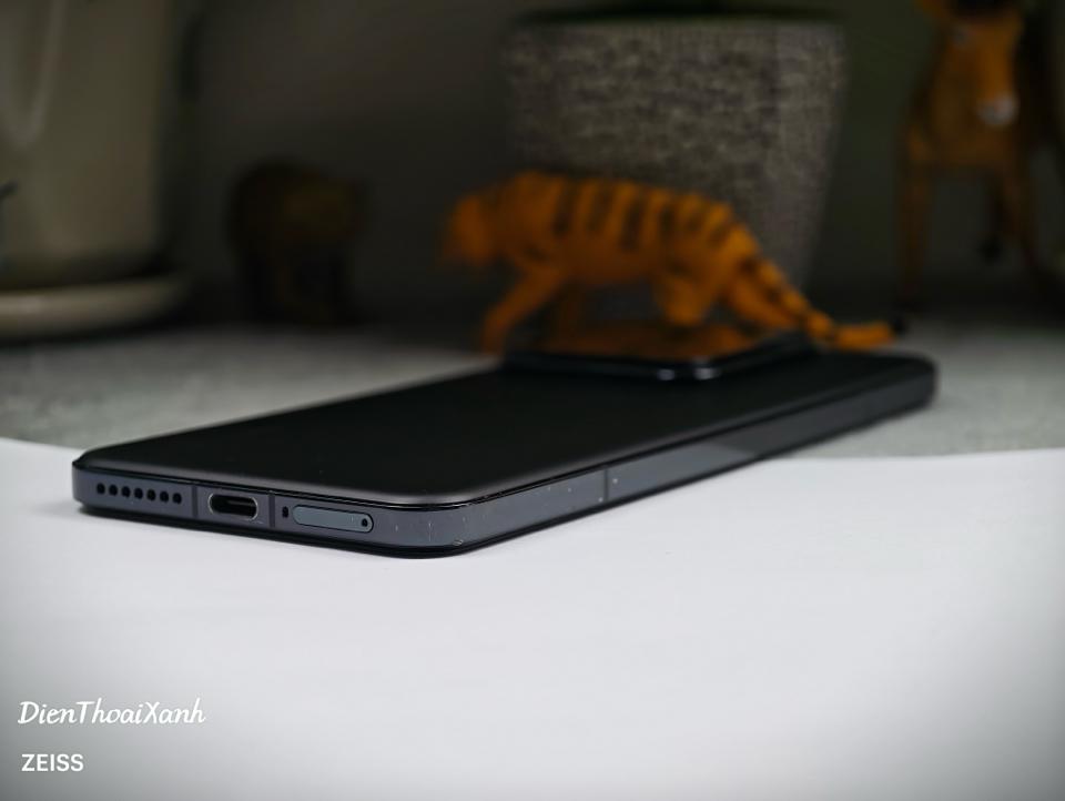 Xiaomi 14 Pro 16/512G - 70389-duoc-ban-tai-Điện Thoại Xanh