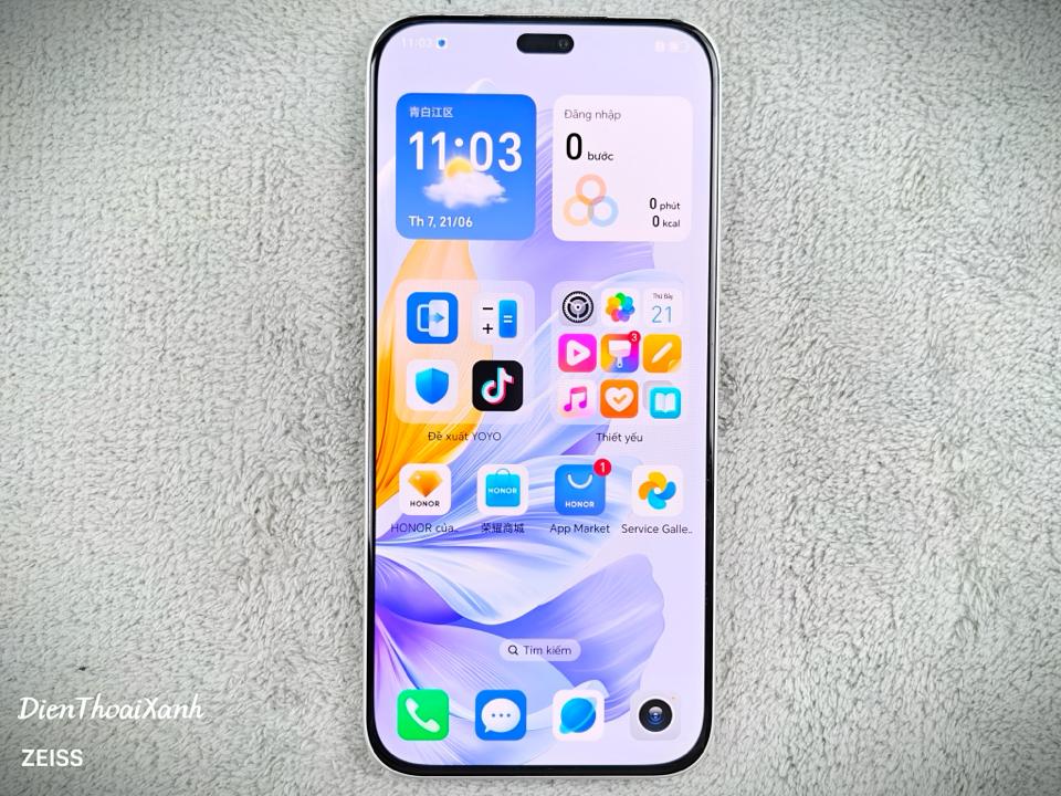 Honor X60i 12/512G - 29102-duoc-ban-tai-Điện Thoại Xanh