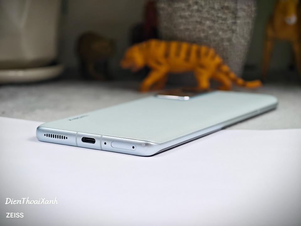 Xiaomi 12s Pro 8/128G - 63318-duoc-ban-tai-Điện Thoại Xanh