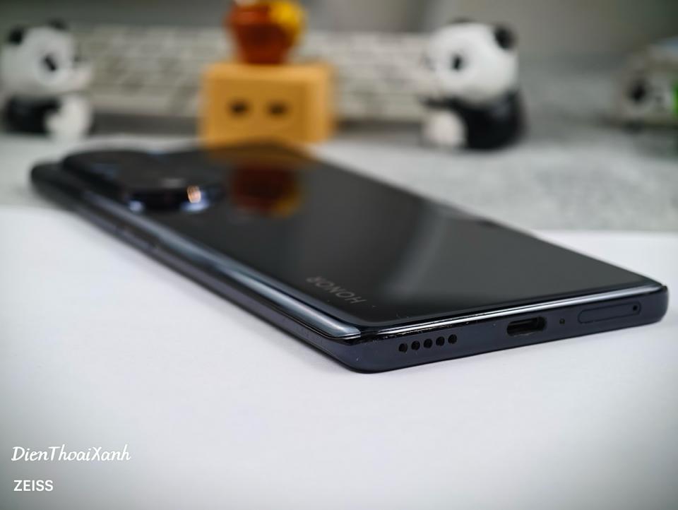Honor 80 Pro 8/256G - 67003-duoc-ban-tai-Điện Thoại Xanh