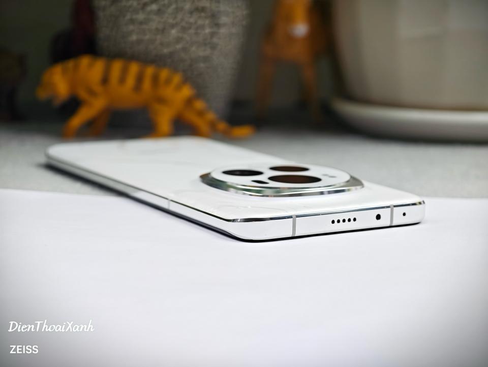 Honor Magic 6 Pro 12/256G - 06487-duoc-ban-tai-Điện Thoại Xanh