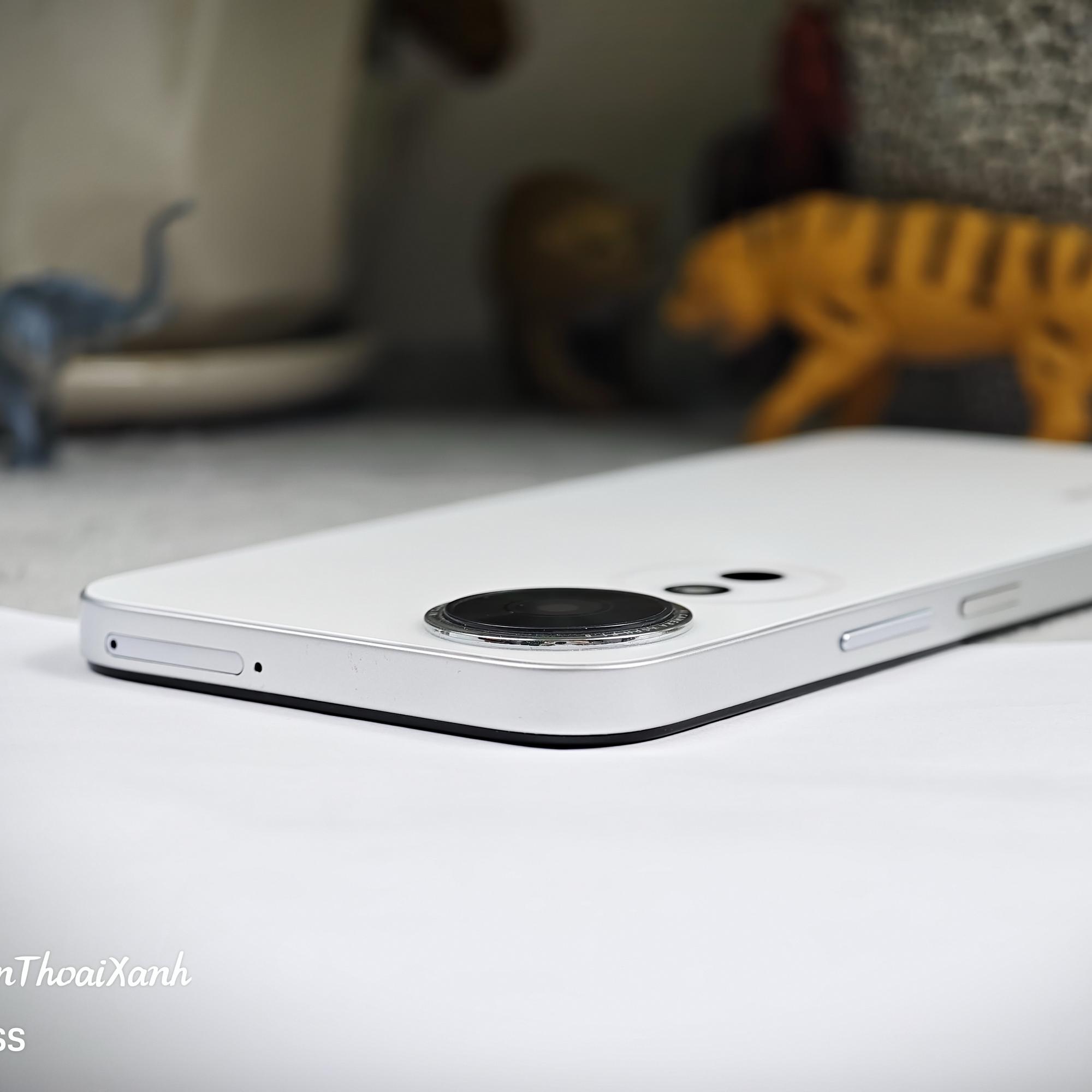 Honor Play 60 6/128G - 43870/13105-duoc-ban-tai-Điện Thoại Xanh