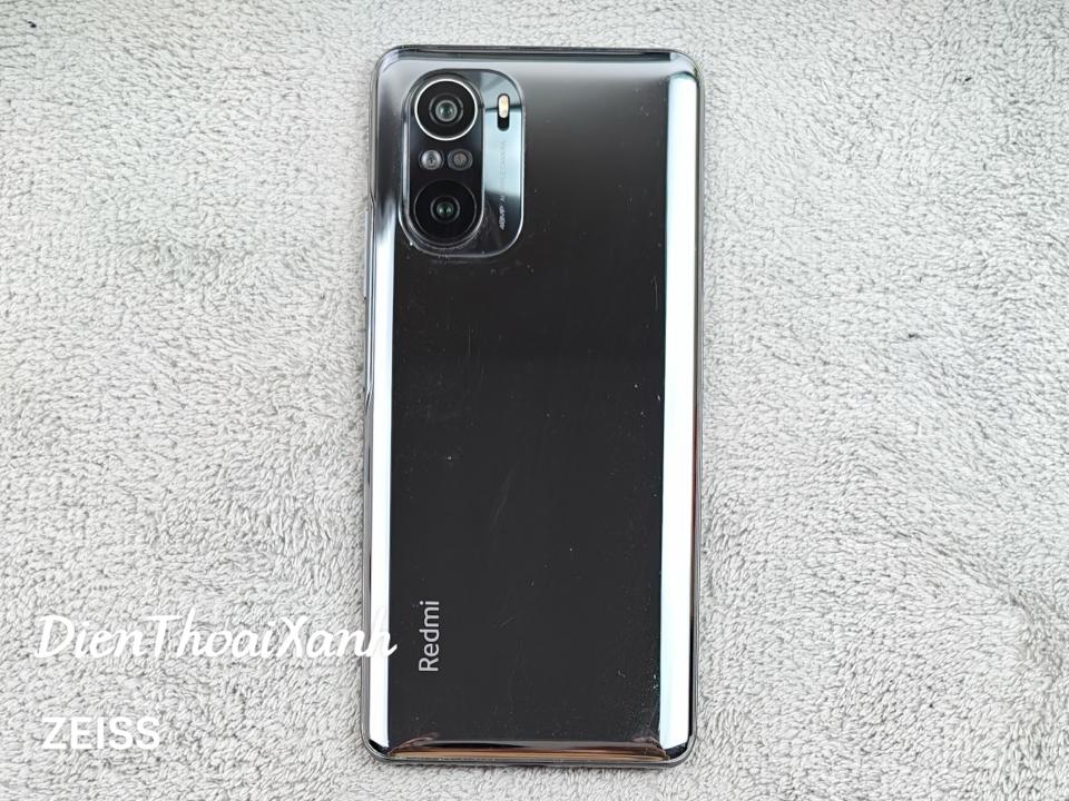 Redmi K40 8/128G - 92868-duoc-ban-tai-Điện Thoại Xanh