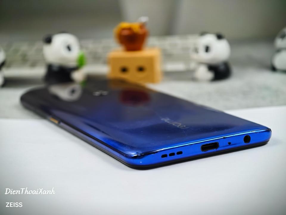 Realme X 6/64G - 29119-duoc-ban-tai-Điện Thoại Xanh