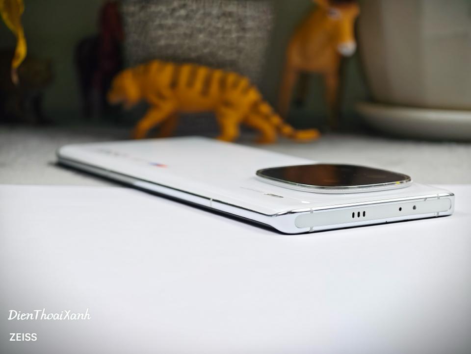 iQOO 12 Pro 16/512G - 49538-duoc-ban-tai-Điện Thoại Xanh