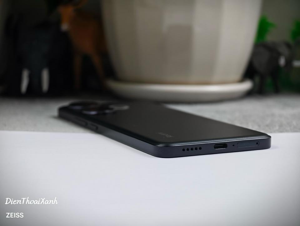 Redmi Turbo 3 12/256G - 04981-duoc-ban-tai-Điện Thoại Xanh