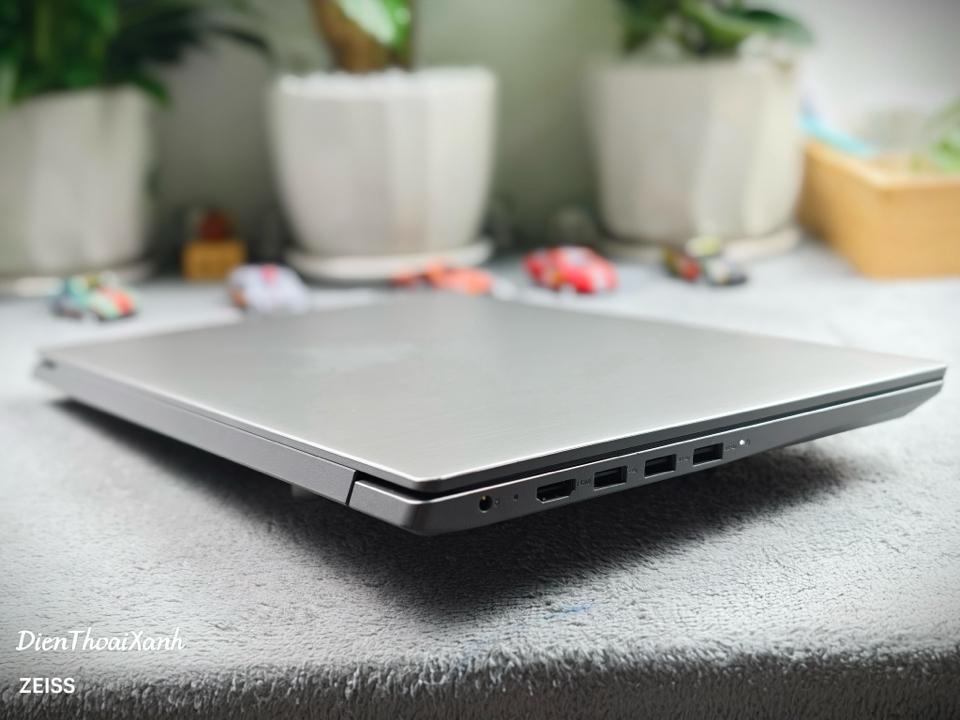 Lenovo ideapad 14s 2020 8/512G - PEML6-duoc-ban-tai-Điện Thoại Xanh