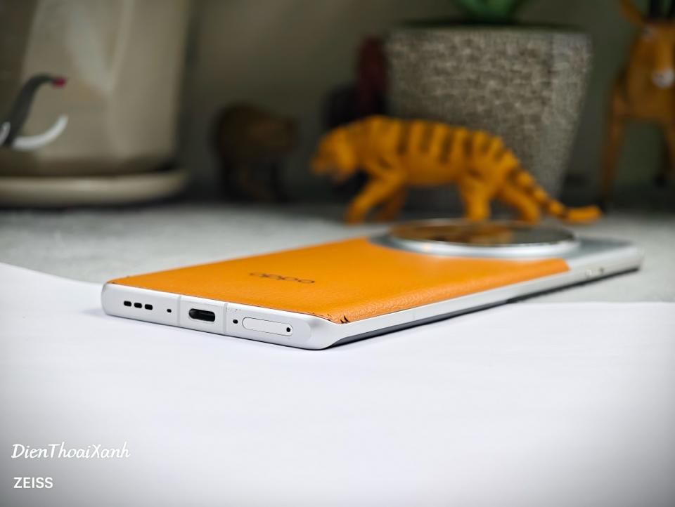 OPPO Find X7 12/256G - 01354-duoc-ban-tai-Điện Thoại Xanh