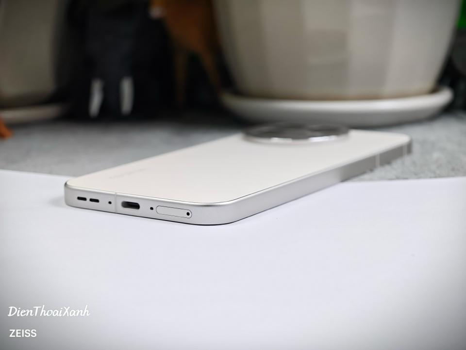 Realme GT8 12/256G - 11911-duoc-ban-tai-Điện Thoại Xanh