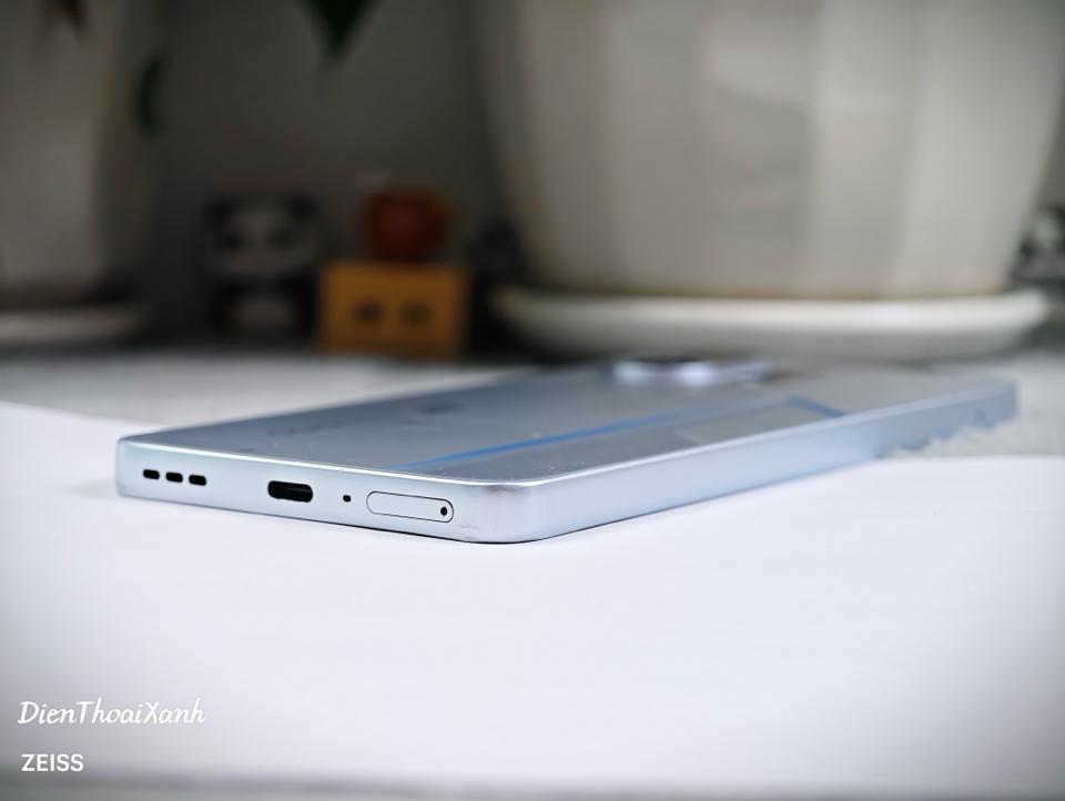 OPPO K13 Turbo Pro 12/256G - 53511-duoc-ban-tai-Điện Thoại Xanh