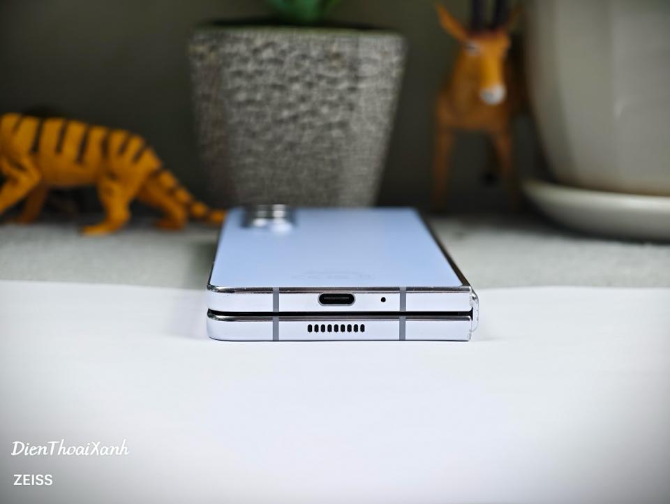 Samsung Galaxy Z Fold 5 12/512G - 73887-duoc-ban-tai-Điện Thoại Xanh