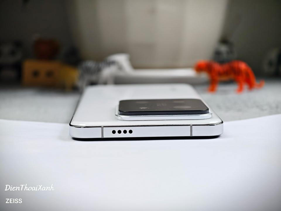 Xiaomi 14 Pro 12/256G - 88043/50140-duoc-ban-tai-Điện Thoại Xanh