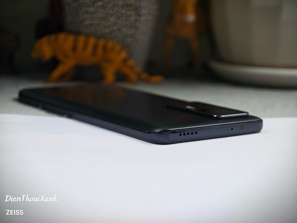 Redmi K50 Ultra 8/256G - 15563-duoc-ban-tai-Điện Thoại Xanh