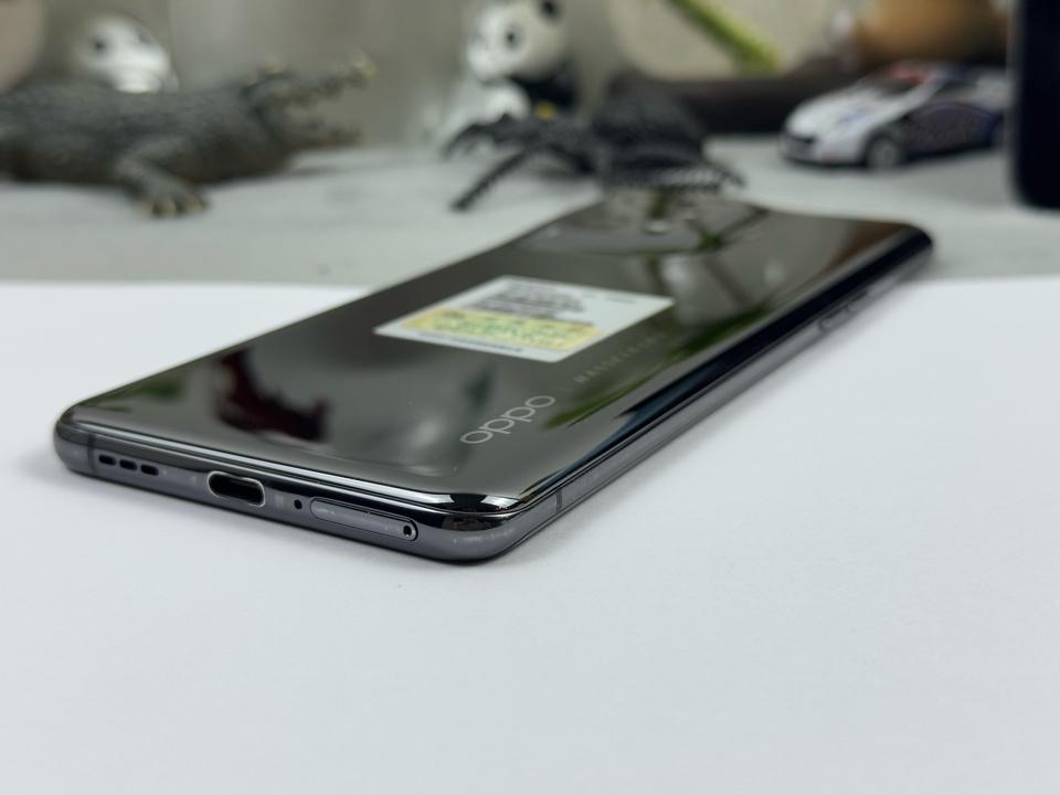OPPO Find X5 Pro 12/512G - 16579-duoc-ban-tai-Điện Thoại Xanh