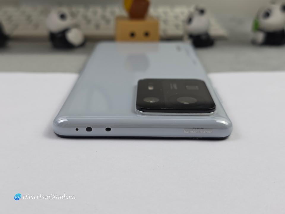 Xiaomi Mix 4 8/128G - 14440-duoc-ban-tai-Điện Thoại Xanh
