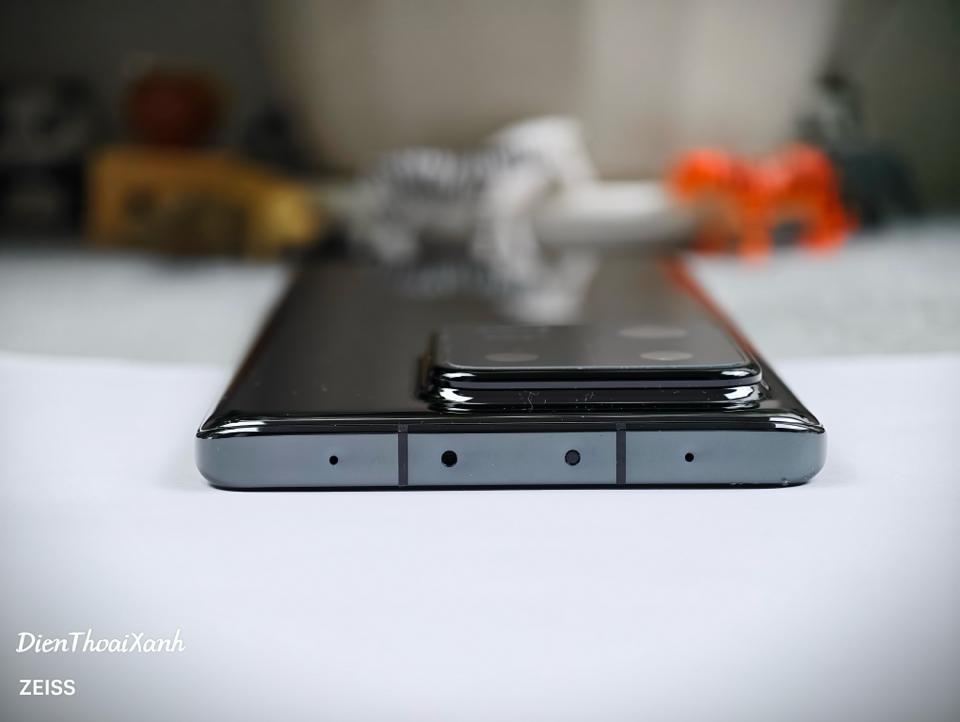 Xiaomi 13 Pro 8/128G - 19511-duoc-ban-tai-Điện Thoại Xanh
