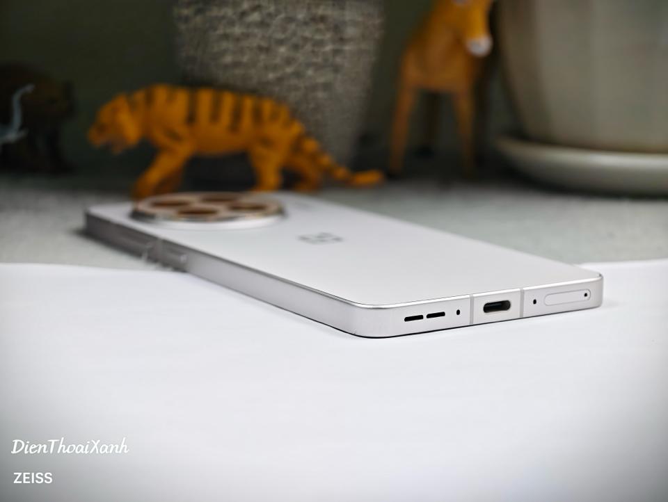 OnePlus Ace 5 12/256G - 12797-duoc-ban-tai-Điện Thoại Xanh