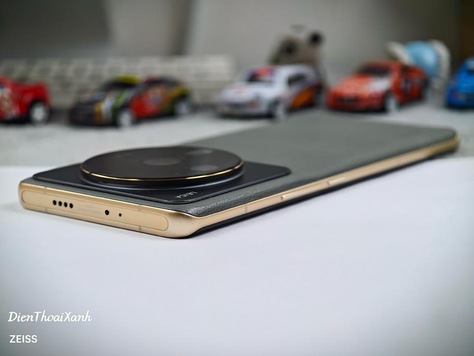 Xiaomi 12s Ultra 12/256G - 21996-duoc-ban-tai-Điện Thoại Xanh