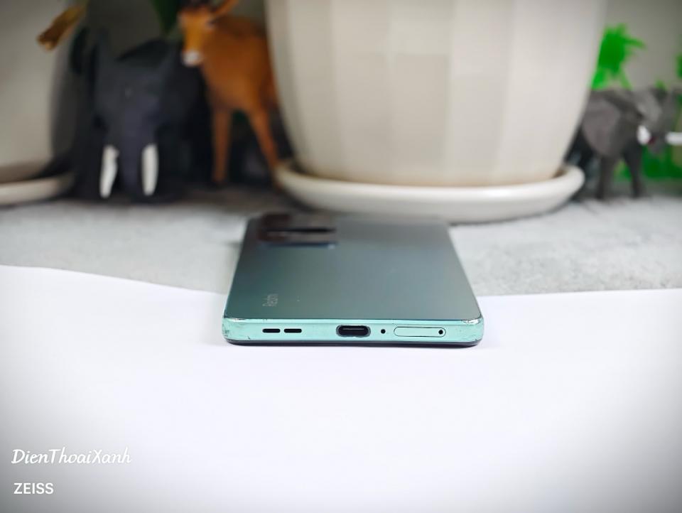 Redmi K40s 8/256G - 88607-duoc-ban-tai-Điện Thoại Xanh