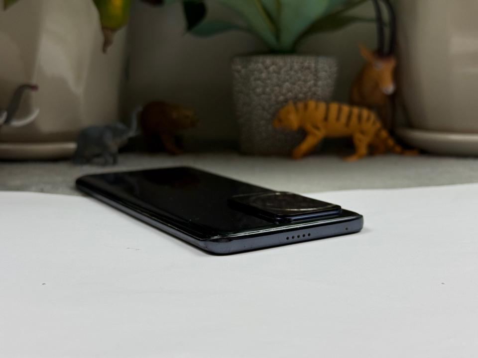 Honor 100 16/256G - 62636-duoc-ban-tai-Điện Thoại Xanh