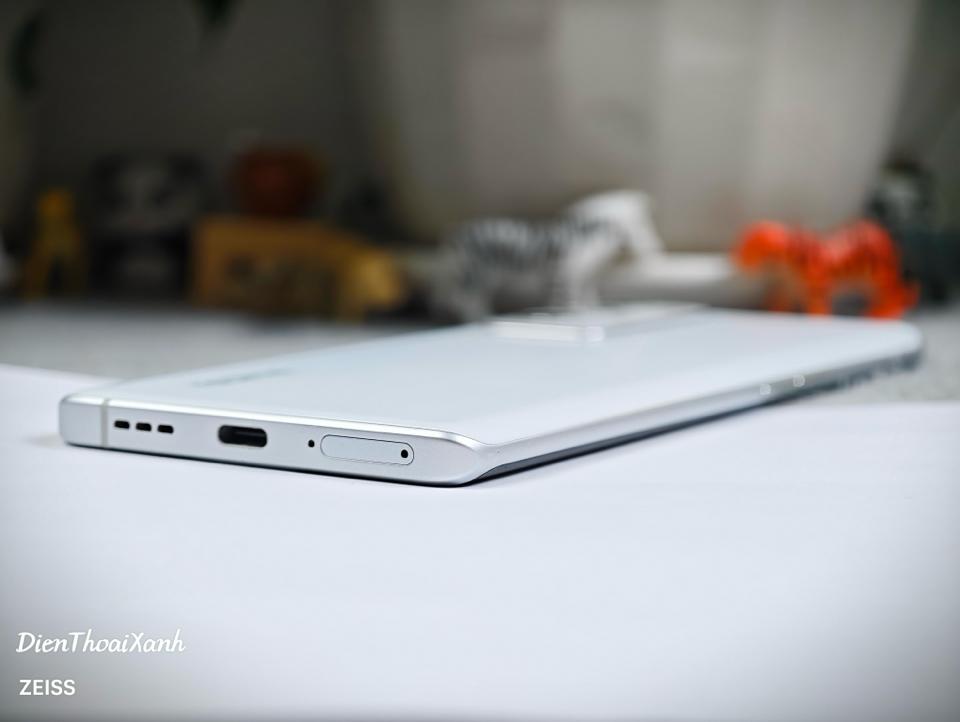 Realme GT Master Explorer Edition 8/128G - 13916-duoc-ban-tai-Điện Thoại Xanh