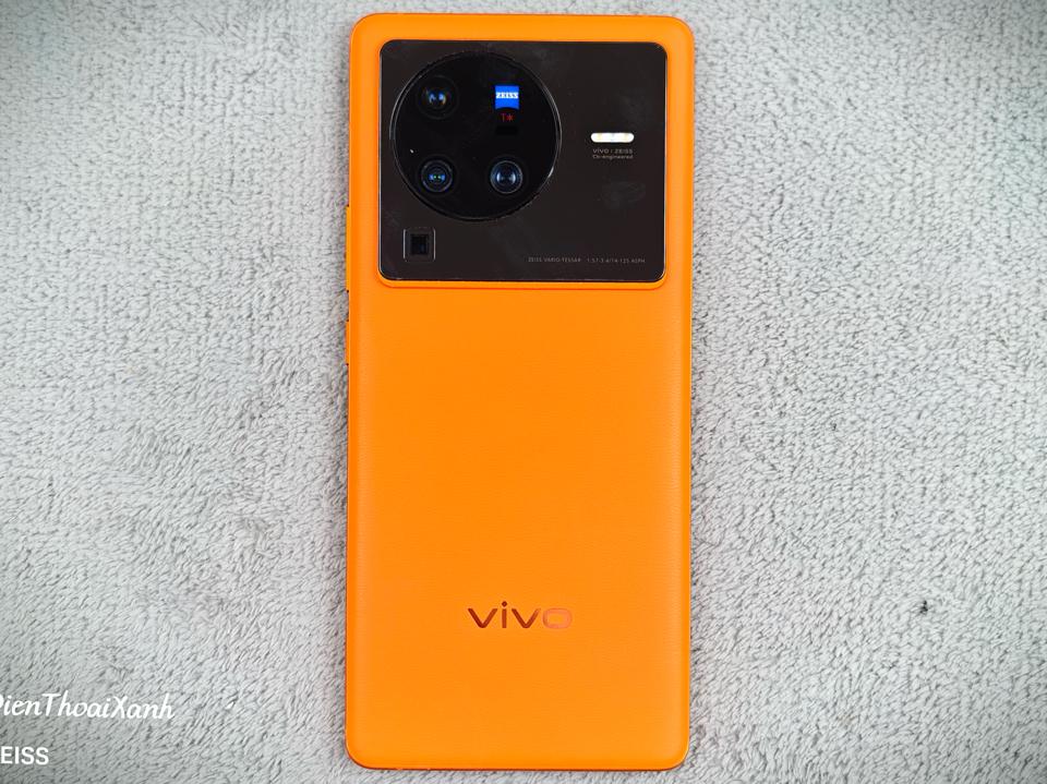 Vivo X80 Pro 12/256G - 90518-duoc-ban-tai-Điện Thoại Xanh
