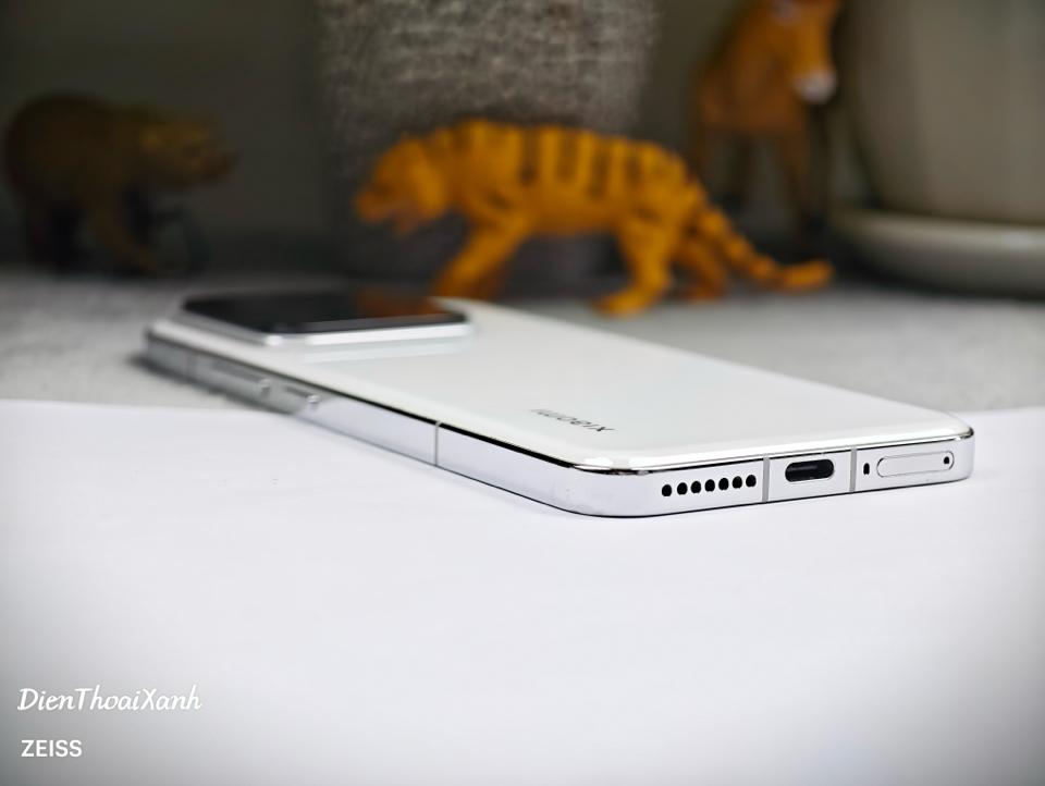 Xiaomi 14 12/256G - 57240-duoc-ban-tai-Điện Thoại Xanh