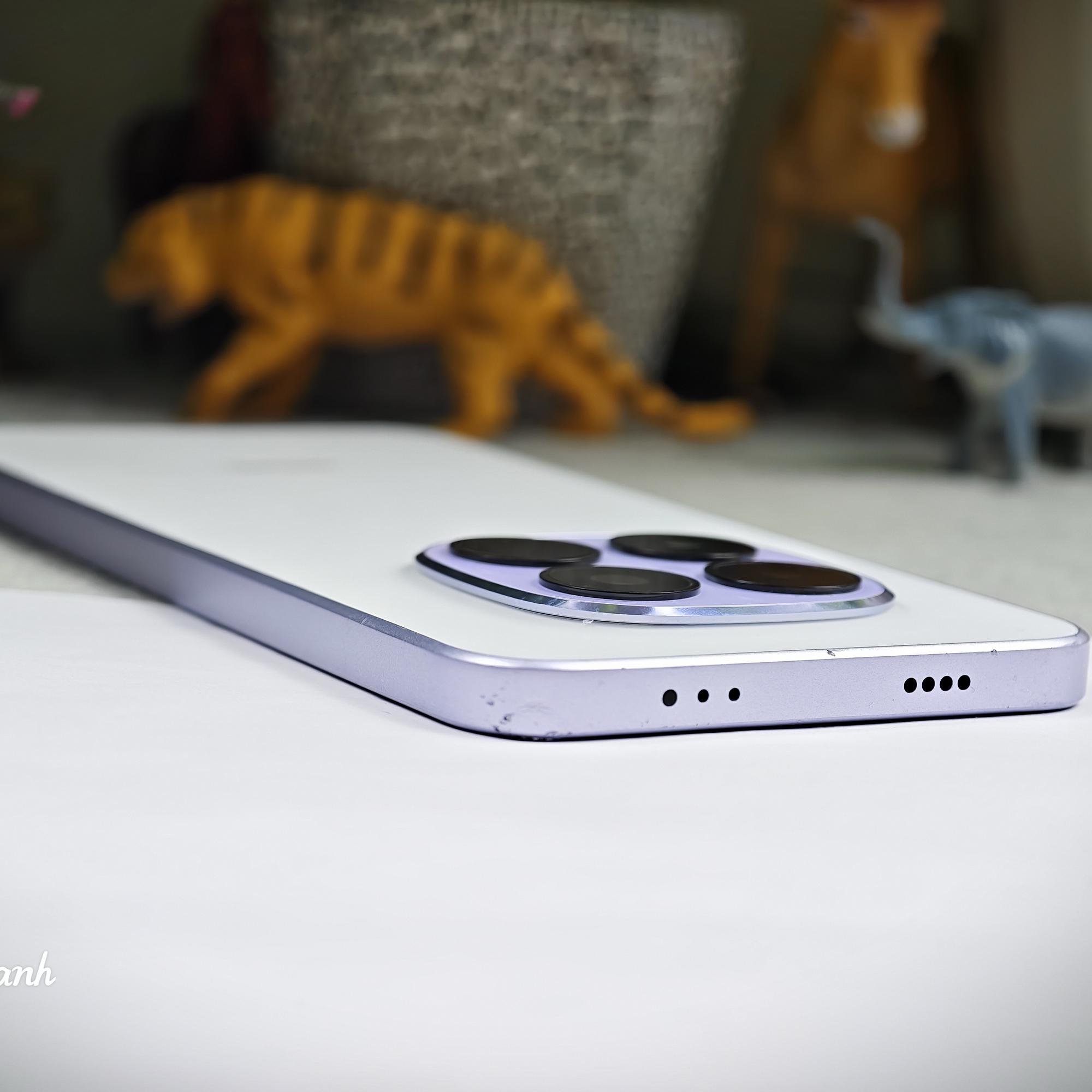 Redmi Note 15 Pro 12/256G - 92046-duoc-ban-tai-Điện Thoại Xanh
