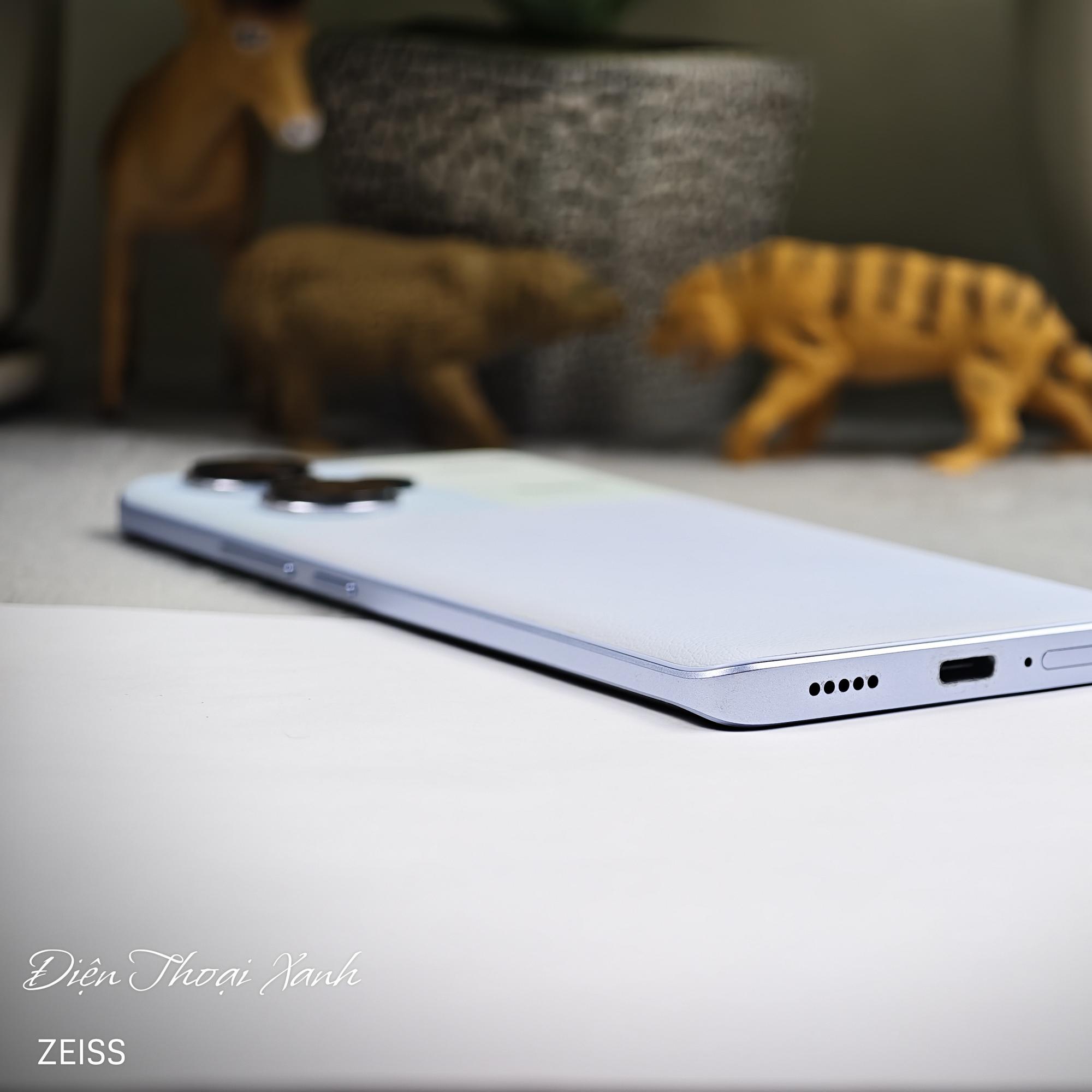Redmi Note 13 Pro+ 16/512G - 87800-duoc-ban-tai-Điện Thoại Xanh