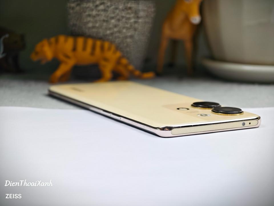 OPPO Reno 9 Pro 16/256G - 36234-duoc-ban-tai-Điện Thoại Xanh