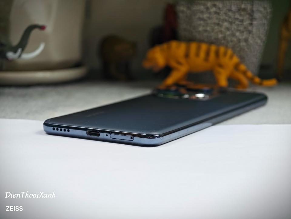 Honor Power 12/256G - 05313-duoc-ban-tai-Điện Thoại Xanh