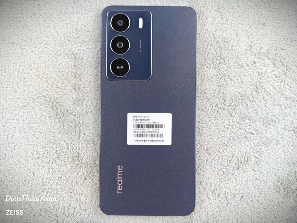Vivo V70s 6/128G - 91572-duoc-ban-tai-Điện Thoại Xanh