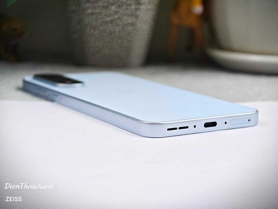 OnePlus Ace 5 Ultra 12/256G - 74316-duoc-ban-tai-Điện Thoại Xanh