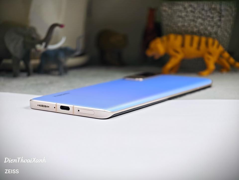 Xiaomi Civi 1s 8/128G - 63137-duoc-ban-tai-Điện Thoại Xanh