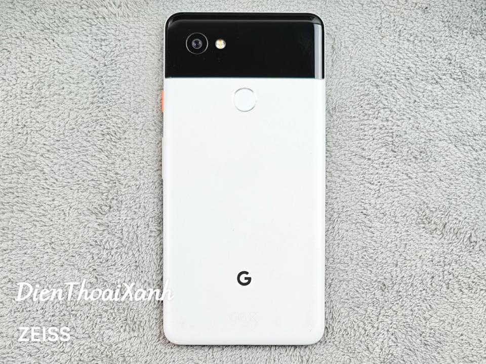 Google Pixel 2 XL 64G - 88664-duoc-ban-tai-Điện Thoại Xanh