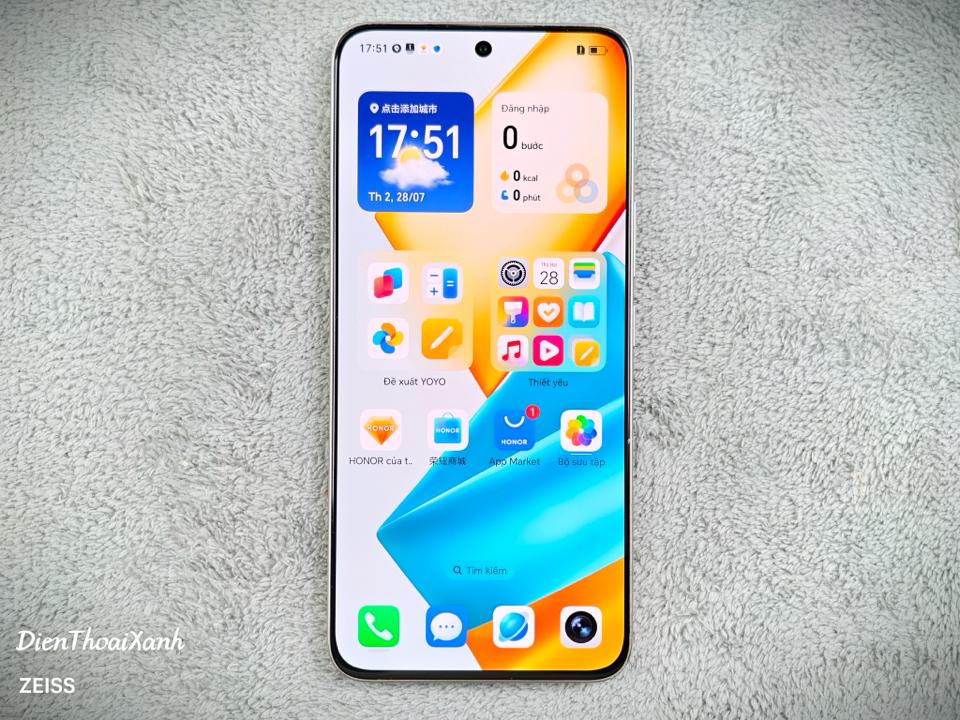 Honor 90 GT 12/256G - 74140-duoc-ban-tai-Điện Thoại Xanh