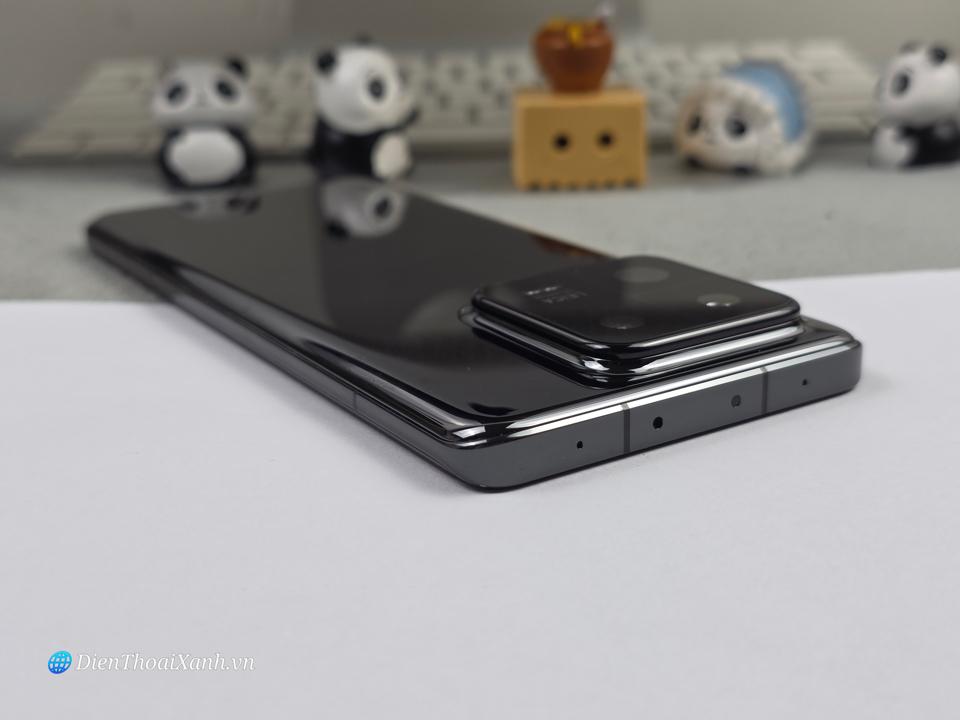 Xiaomi 13 Pro 8/128G - 67992-duoc-ban-tai-Điện Thoại Xanh