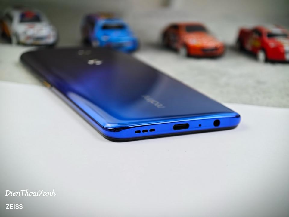 Realme X 6/64G - 66939-duoc-ban-tai-Điện Thoại Xanh