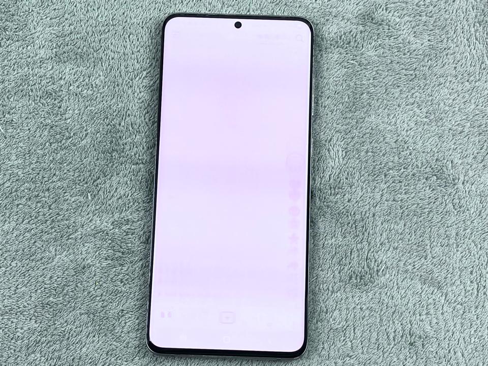 Samsung Galaxy S20+ 12/128G - 03449-duoc-ban-tai-Điện Thoại Xanh