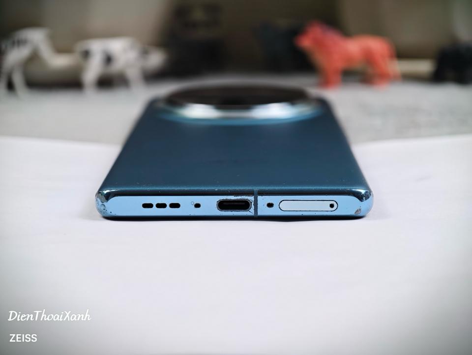OPPO Find X6 Pro 12/256G - 60573-duoc-ban-tai-Điện Thoại Xanh