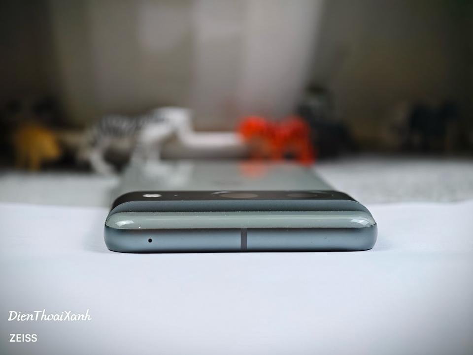 Google Pixel 8 128G - 36061-duoc-ban-tai-Điện Thoại Xanh