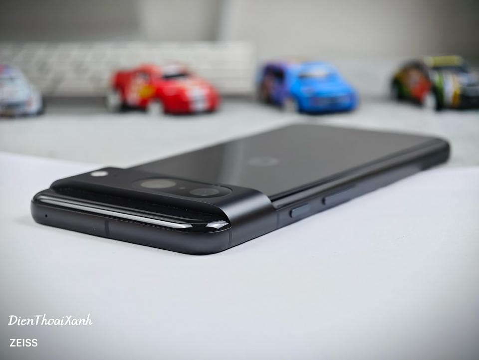 Google Pixel 8 8/128G - 16625-duoc-ban-tai-Điện Thoại Xanh