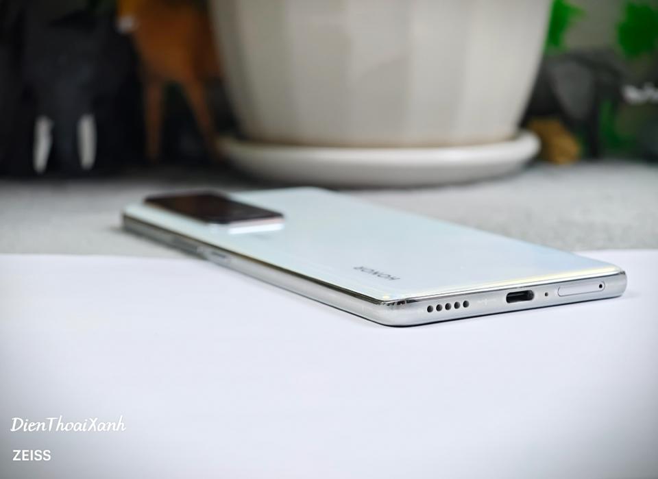 Honor 80 GT 12/256G - 03209-duoc-ban-tai-Điện Thoại Xanh